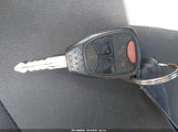 Jeep Wrangler Unlimited Sport 1C4HJWDG3GL346224 photo