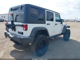 Jeep Wrangler Unlimited Sport 1C4HJWDG3GL346224 photo