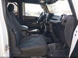 Jeep Wrangler Unlimited Sport 1C4HJWDG3GL346224 снимка