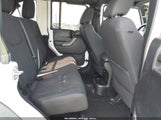 Jeep Wrangler Unlimited Sport 1C4HJWDG3GL346224 fotografie
