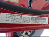Jeep Patriot High Altitude 1C4NJPFAXED679366 снимка