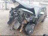 Jeep Grand Cherokee Limited 4X4 1C4RJFBG5LC332620 photo