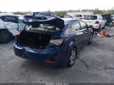 Hyundai Elantra Value Edition 5NPDH4AE8GH672302 снимка
