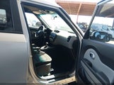 Kia Soul KNDJN2A25H7445760 снимка