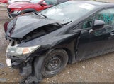Honda Civic Lx 19XFB2F50FE289190 снимка