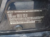 BMW 550I xDrive WBAFU9C5XDDY71865 снимка