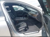BMW Alpina B7 WBAYE8C5XED780290 снимка