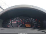Nissan Frontier Sv 1N6AD0ER3CC468806 снимка