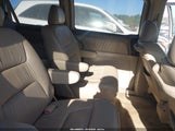 Honda Odyssey Ex-L 2HKRL189X2H582380 снимка