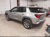 GMC Terrain Awd Elevation 3GKALUEG0SL240376 снимка