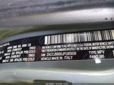 Jeep Renegade Latitude 4X4 ZACCJBBB0JPG85939 photo