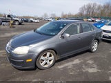 Volkswagen Jetta Se 3VWRZ71K89M169535 снимка