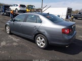 Volkswagen Jetta Se 3VWRZ71K89M169535 снимка