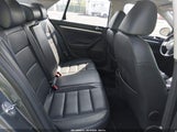 Volkswagen Jetta Se 3VWRZ71K89M169535 снимка