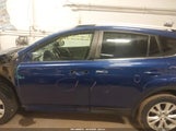 Toyota Rav4 Limited 2T3DFREV3FW314321 снимка