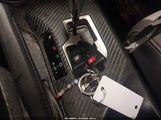 Toyota Rav4 Limited 2T3DFREV3FW314321 снимка