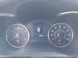 Kia Forte S 3KPFL4A72JE283823 снимка