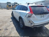 Volvo V60 Cross Country T5 Platinum YV440MWM9H1036453 fotografie