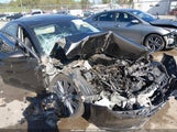 Mazda Mazda6 Touring JM1GL1VM8J1314062 снимка