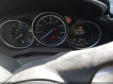 Mazda Mazda6 Touring JM1GL1VM8J1314062 снимка