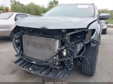 Nissan Rogue Sv KNMAT2MVXJP511222 снимка