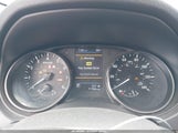 Nissan Rogue Sv KNMAT2MVXJP511222 снимка