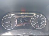 Nissan Sentra Sv Xtronic Cvt 3N1AB8CV9LY239970 fotografie