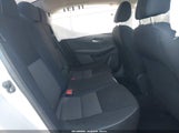 Nissan Sentra Sv Xtronic Cvt 3N1AB8CV9LY239970 снимка