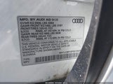 Audi Q7 Premium Plus 45 Tfsi Quattro Tiptronic WA1LCBF72PD019425 снимка