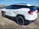 GMC Terrain Awd At4 3GKALYEGXPL119451 снимка