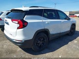 GMC Terrain Awd At4 3GKALYEGXPL119451 снимка