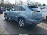 Lexus Rx 350 2T2GK31U47C015270 fotografie