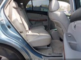 Lexus Rx 350 2T2GK31U47C015270 fotografie
