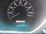 Lexus Rx 350 2T2GK31U47C015270 снимка