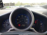 Honda Element Ex 5J6YH28748L013394 fotografie