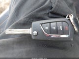 Toyota Camry Se 4T1G11AK4MU530676 photo