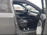 Jeep Compass Latitude 4X4 3C4NJDBN2RT597266 снимка