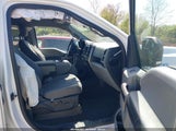 Ford F-150 Xlt 1FTFW1E59LFB58907 снимка