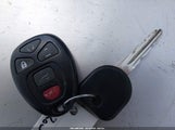 Chevrolet Traverse 1Lt 1GNKRGKD0HJ247944 снимка