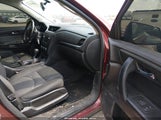 Chevrolet Traverse 1Lt 1GNKRGKD0HJ247944 снимка