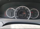 Honda Accord Ex 1HGCR2F7XDA036654 снимка