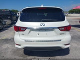 Infiniti Qx60 Luxe Awd 5N1DL0MM3LC503025 снимка