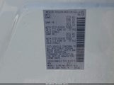 Infiniti Qx60 Luxe Awd 5N1DL0MM3LC503025 photo