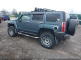Hummer H3 Suv 5GTDN136868302082 снимка