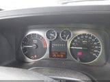 Hummer H3 Suv 5GTDN136868302082 снимка