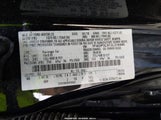 Ford Focus 1FADP3L97JL318440 снимка
