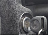 Chevrolet Traverse 1Lt 1GNKVGKD3GJ199270 снимка