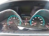 Chevrolet Traverse 1Lt 1GNKVGKD3GJ199270 снимка