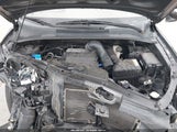 Kia Sportage Lx KNDJF724197578933 fotografie