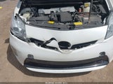 Toyota Prius Four JTDKN3DU9D5673077 снимка
